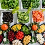 How to Keep Your Produce Fresh