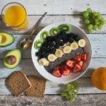 The Easiest Techniques for Cooks